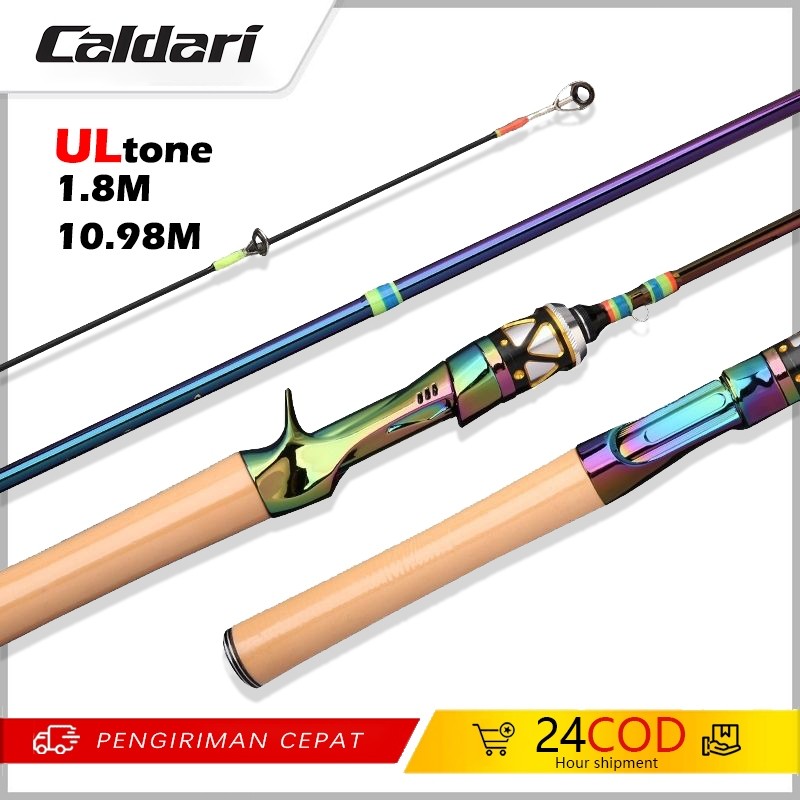 AN29 Joran Daiwa Reel Joran Pancing spinning joran pancing casting joran pancing reel joran daido jo