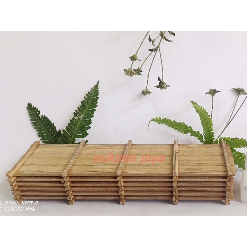 kandang jangkrik aduan .kandang jangkrik jaliteng jerabang dll