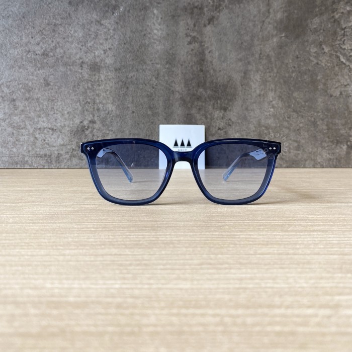 promo ✨ -Kacamata Fashion Pria nita GM Heizer Sunglasses - Heizer NC21