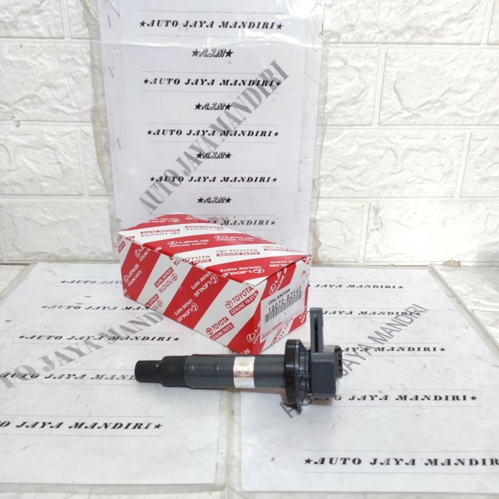 Coil Ignition Avanza 1.5 1500cc Avanza 1.3 vvti