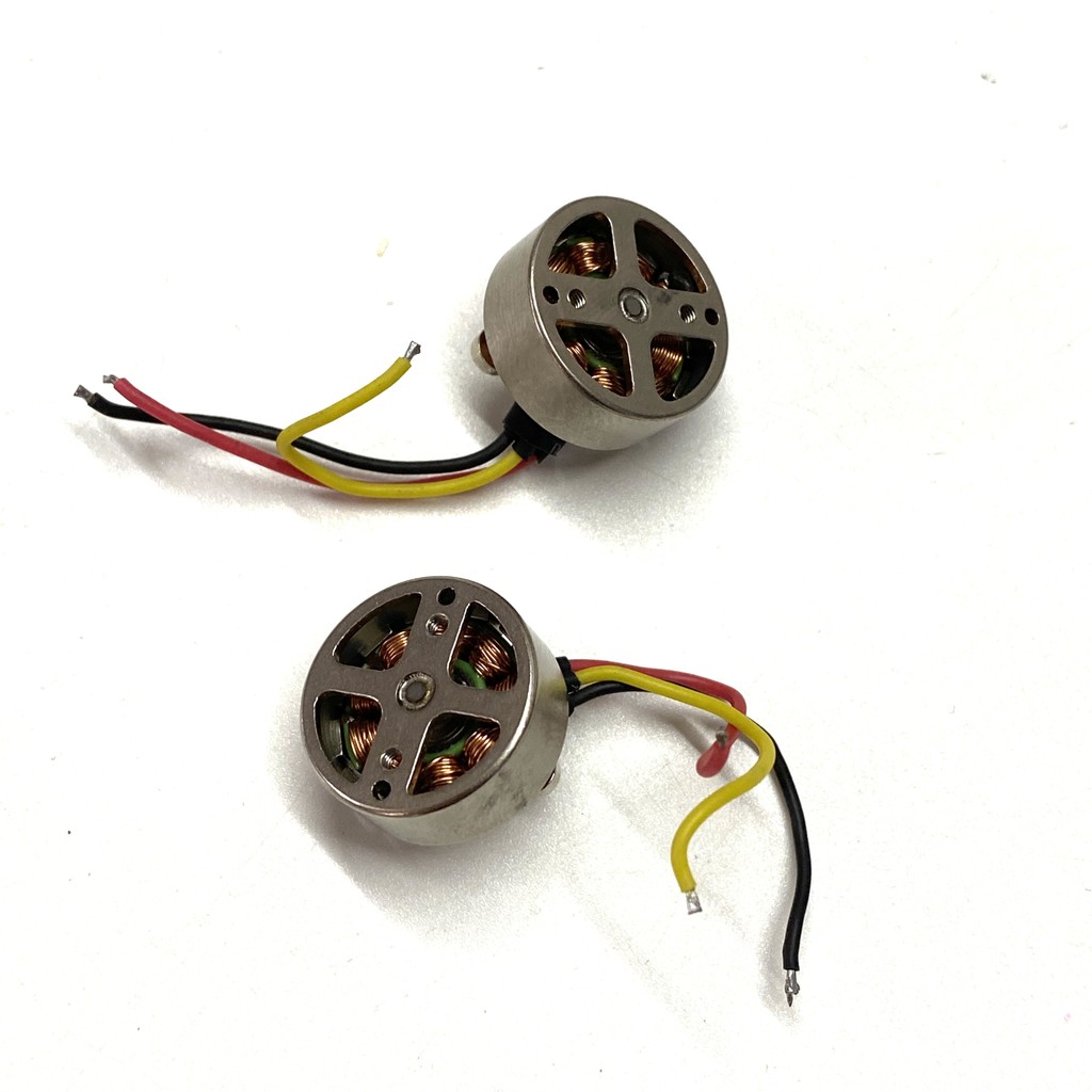 L900 Pro Se RC Quadcopter RG101 Pro RC Drone 7.4V Brushless Motor Parts L900PRO SE Accessory