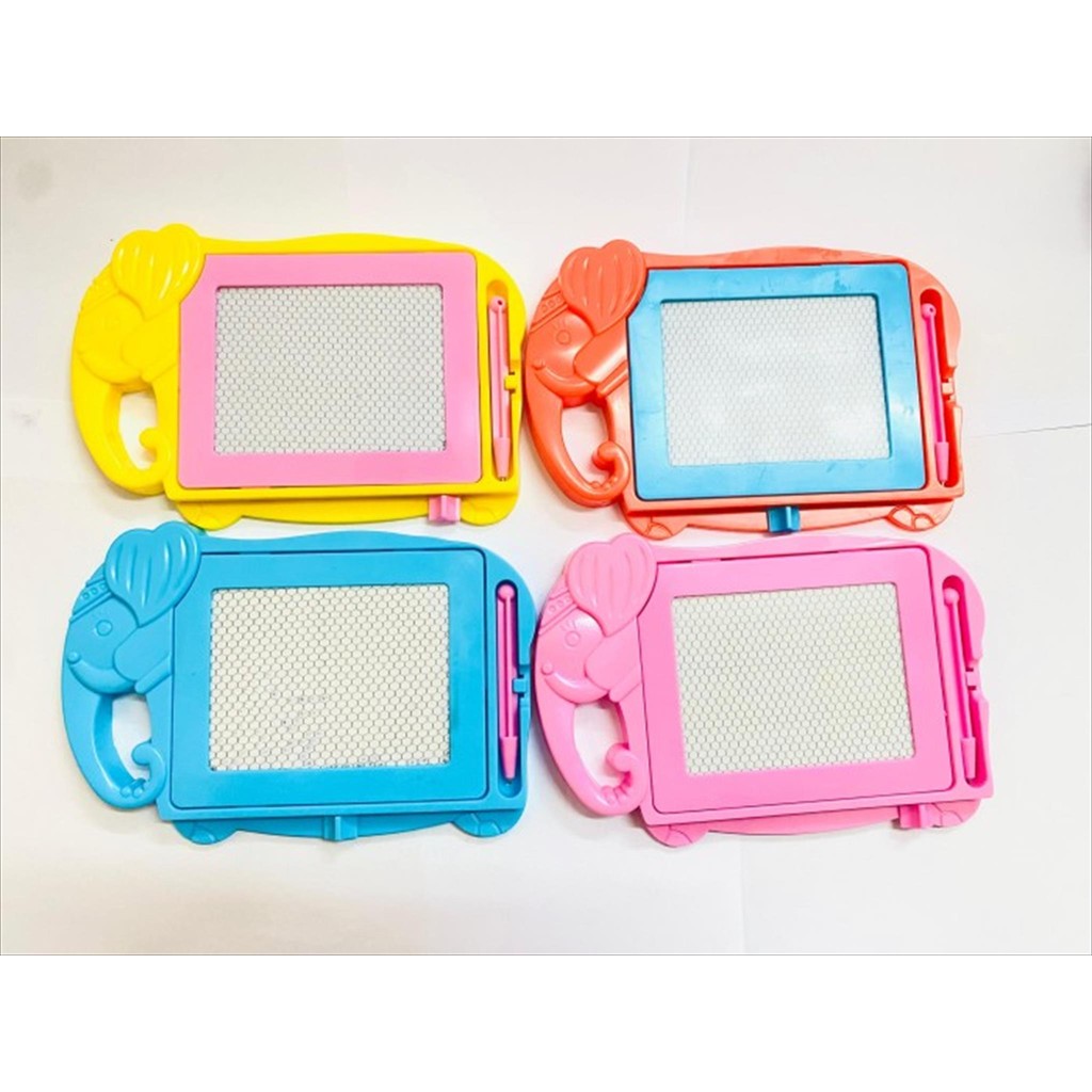 

[PAM] Magic Board TD-228 (pcs)