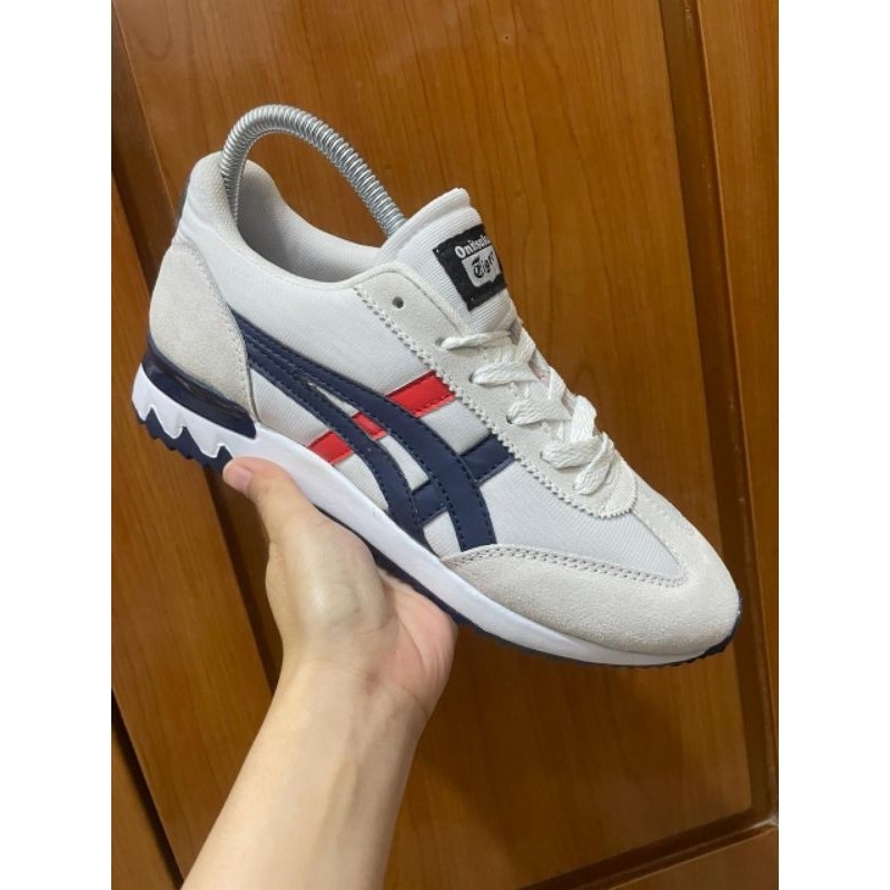 ONITSUKA TIGER CALIFORNIA PREMIUM