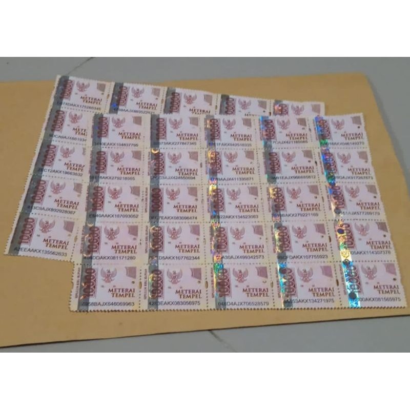 

meterai10.000