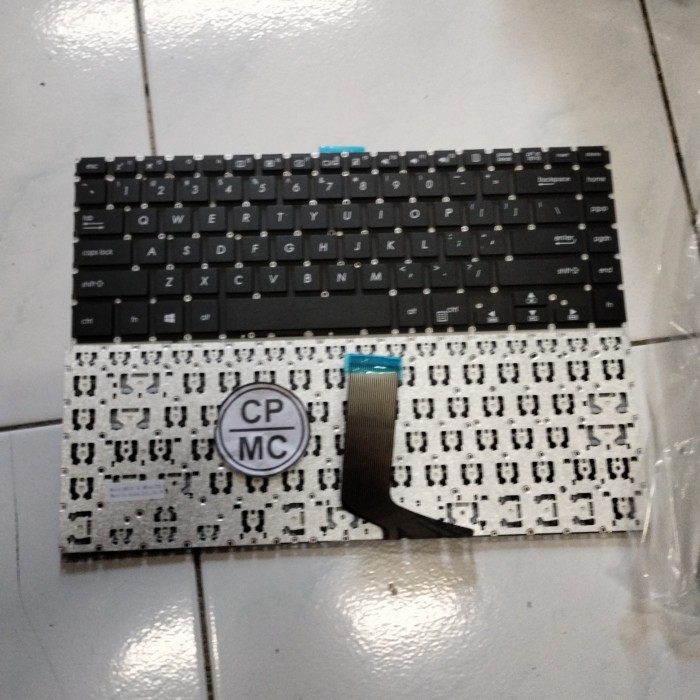 Keyboard Asus p1440fa