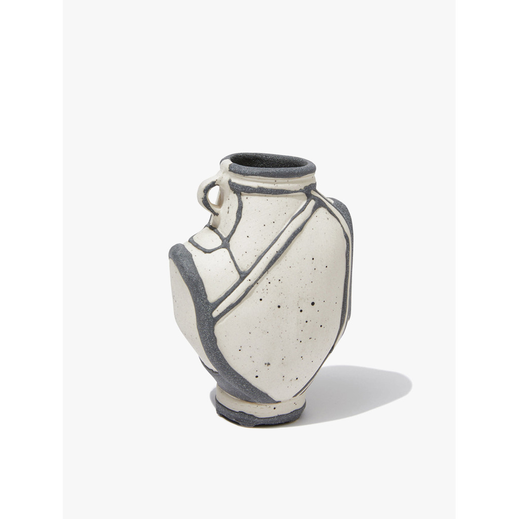 

Typo - Buku & Alat Tulis - Ceramic Holder - Golf Bag