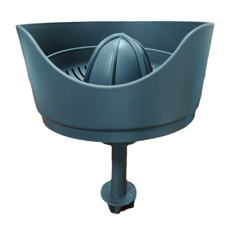 Orange Juice Lemon Separation Manual Juicer TM6 TM5 Universal Extractor Pure Juice Extractor