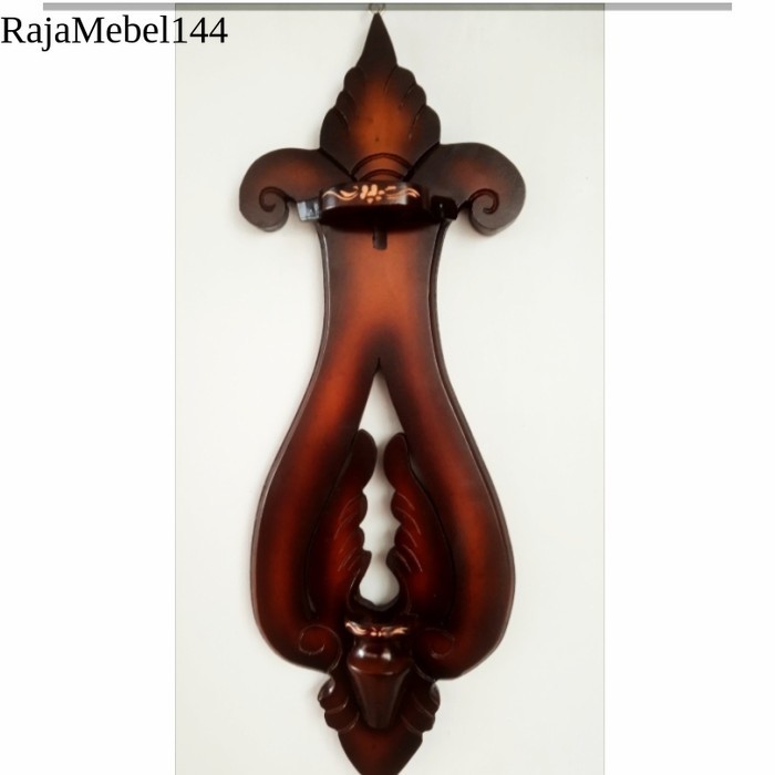 

blawong keris murah klasik antik