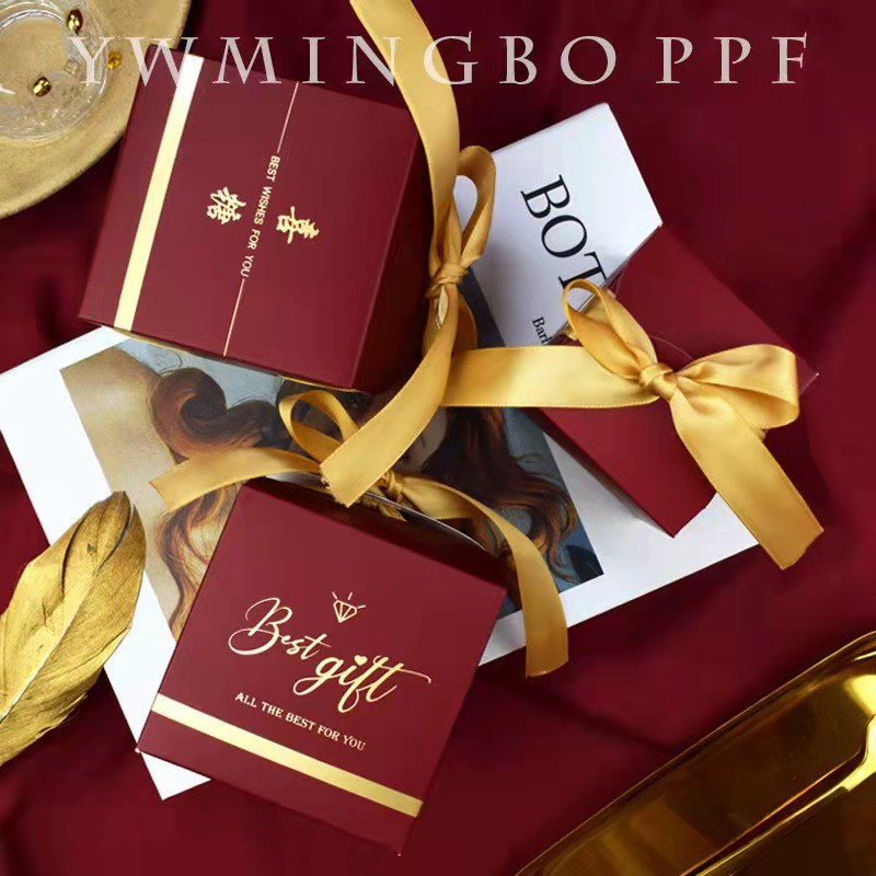 

GIFTBOX WEDDING / GIFTBOX ULANG TAHUN / KOTAK HADIAH PERNIKAHAN / KOTA HADIAH / GIFT BOX WEDDING MINGLE