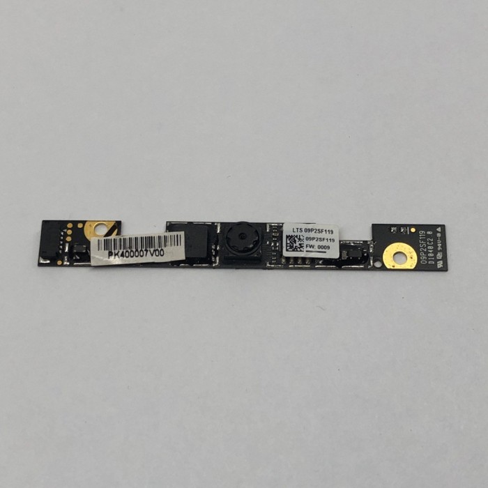 Camera Laptop Acer Aspire 5730