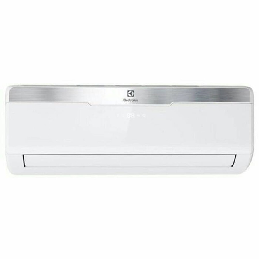 ELECTROLUX ESM05CRH AC Split [1/2 PK] LOW WATT