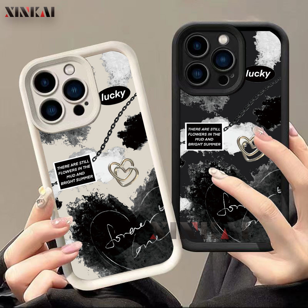 CUCI GUDANG Casing hp Oppo A5i A5 Pro A3X A60 A79 A78 A16 A17 A38 A78 A58 A18 A12 A15 A3s A5s A31