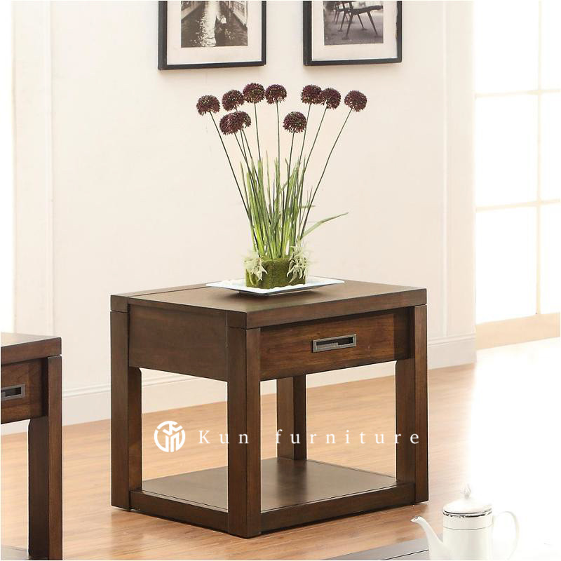 nakas jati minimalis, nakas minimalis | Kun furniture