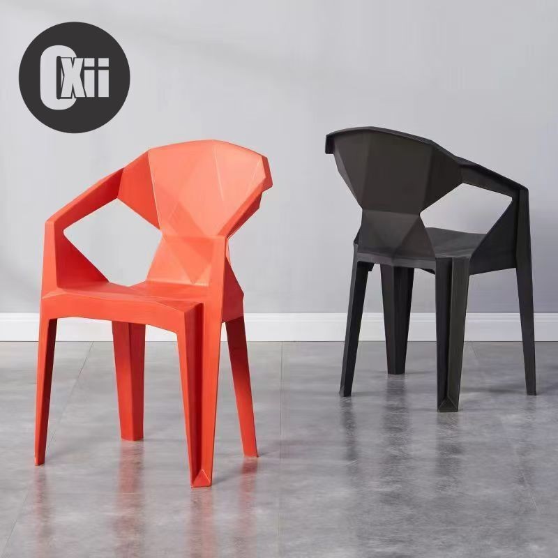 Kursi Restoran Kursi Minimalis Kursi Lipat Kursi Makan Kursi Cafe Meja Makan