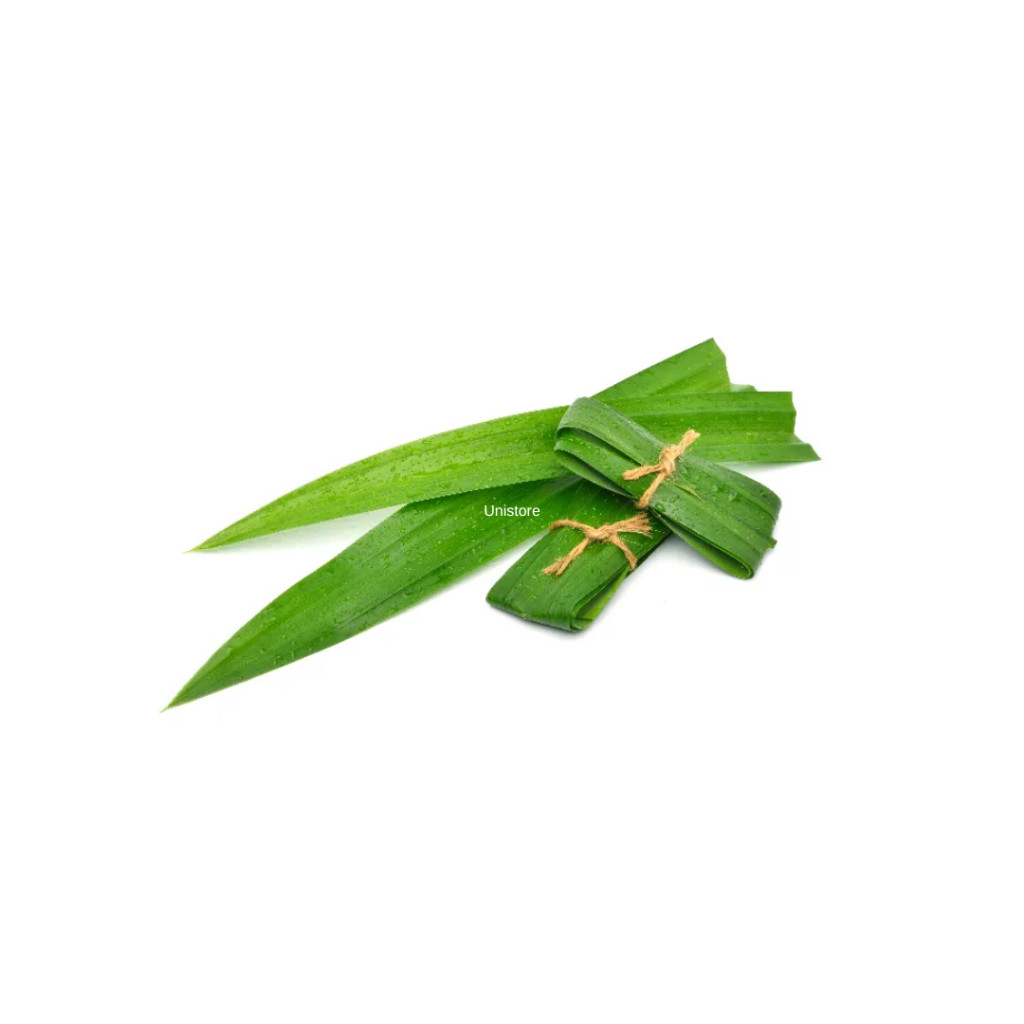 

Daun Pandan Wangi 100gr