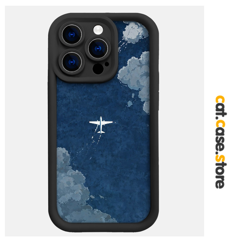 Case Samsung For A50S A10S A52S A12 5G casing Samsung A22 A24 Soft Case hp Samsung A25 A55 5G casing