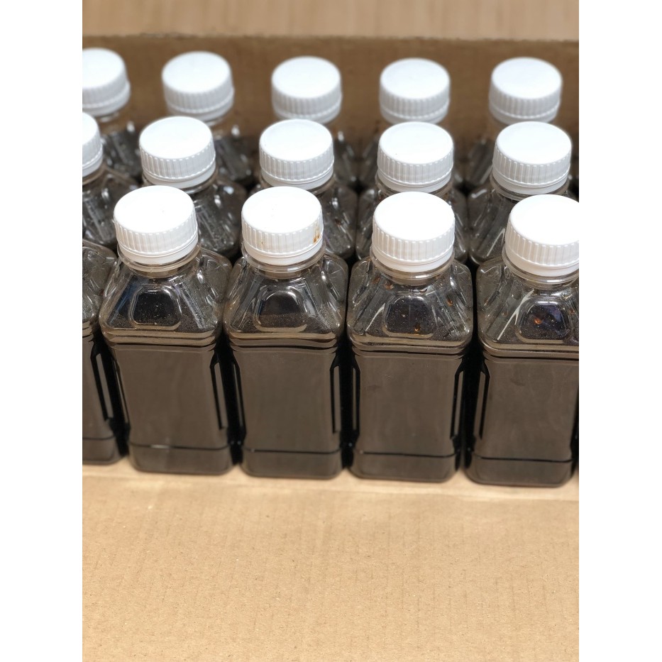 

bumbu yoshinoya/ Sauce yoshinoya /halal