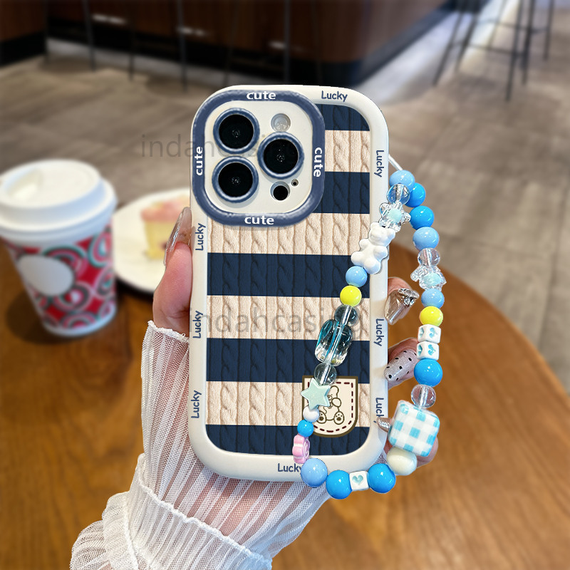 Untuk Case REALME 10 50aprime 50pro 9pro+ c11 10 20 8i 2020 c3 7 NARZO 10a c51 20pro 7ic20 8pro N53N