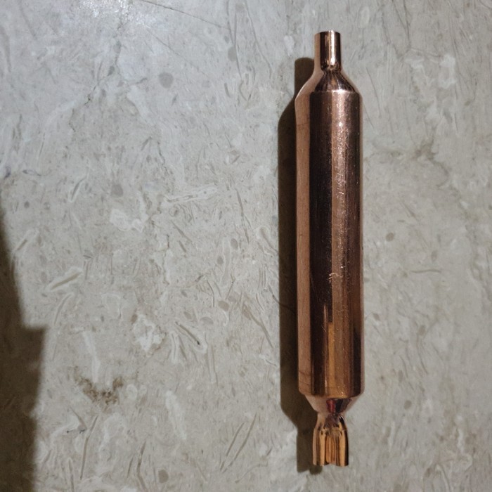 Filter Isi Kulkas Original