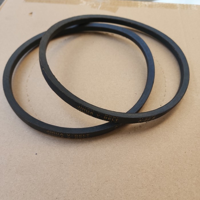 V-belt Van Belt Jihua Mesin cuci A-22.5