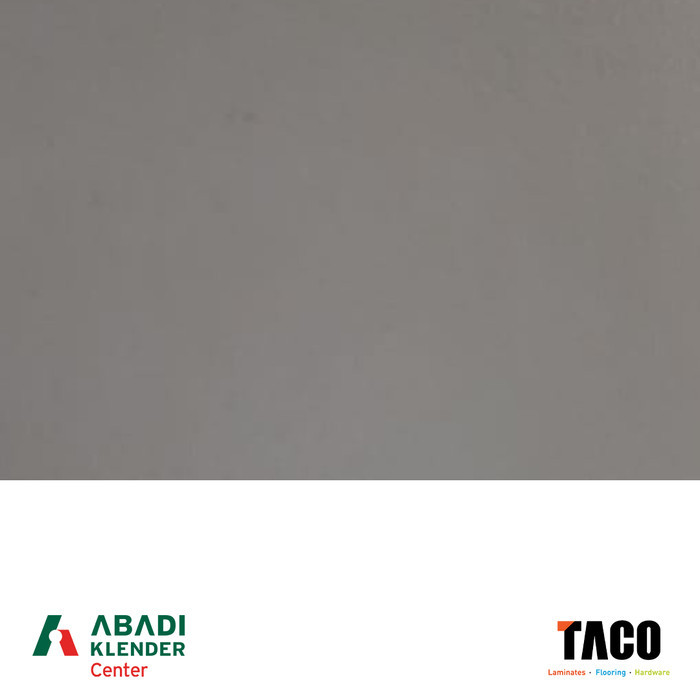 HPL TACO TH 053 AA METRO GREY