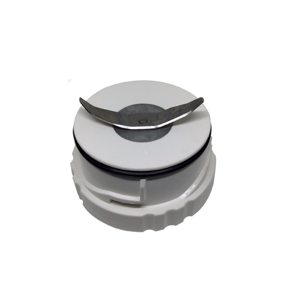 Pisau Blender Philips HR 2061 2071 2115 2116 Mounting Blender Philips HR 2061-M Blender Bumbu