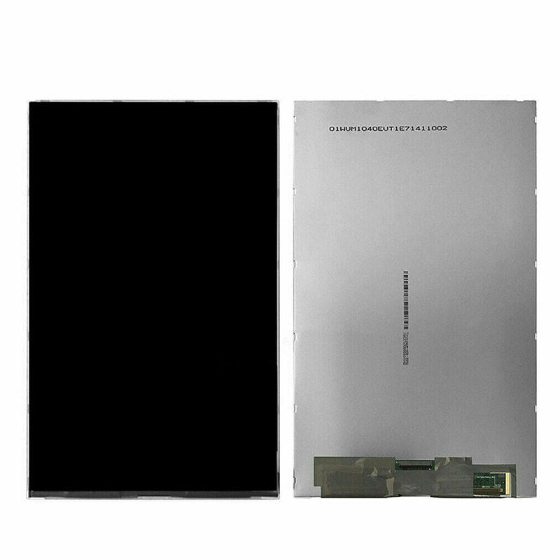 10.1 INCH LCD SCREEN For Samsung Galaxy Tab A 10.1 SM-T580 SM-T585 Tablet LCD Display without touch 