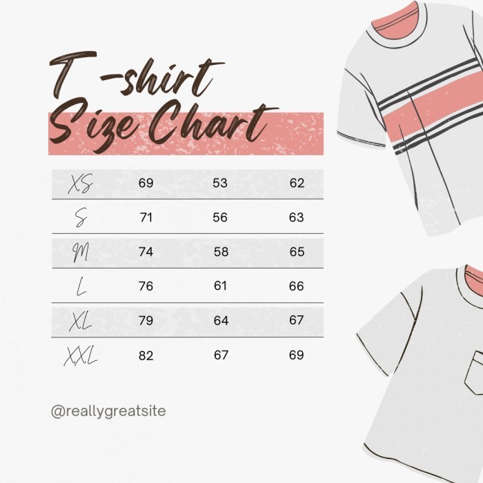 

✨LARIS✨ -Atasan Batik - 292BNI P - Kutu baru - Standar