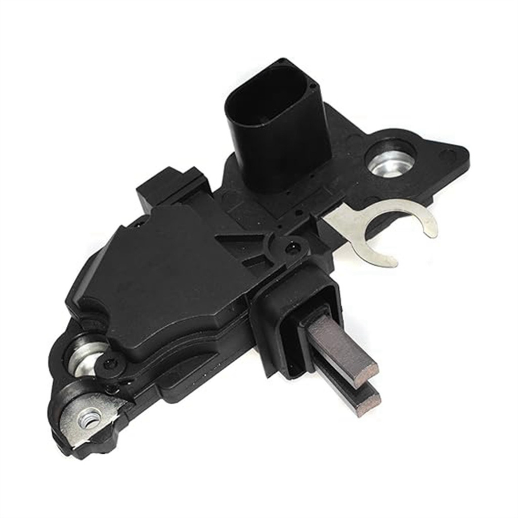 12V Alternator Voltage Regulator For VW Beetle Jetta Golf F00M145261