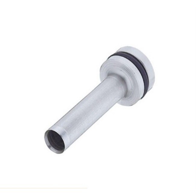 

CARL REPLACEMENT PART PUNCHING BLADE P-HD520MD FOR HD-520