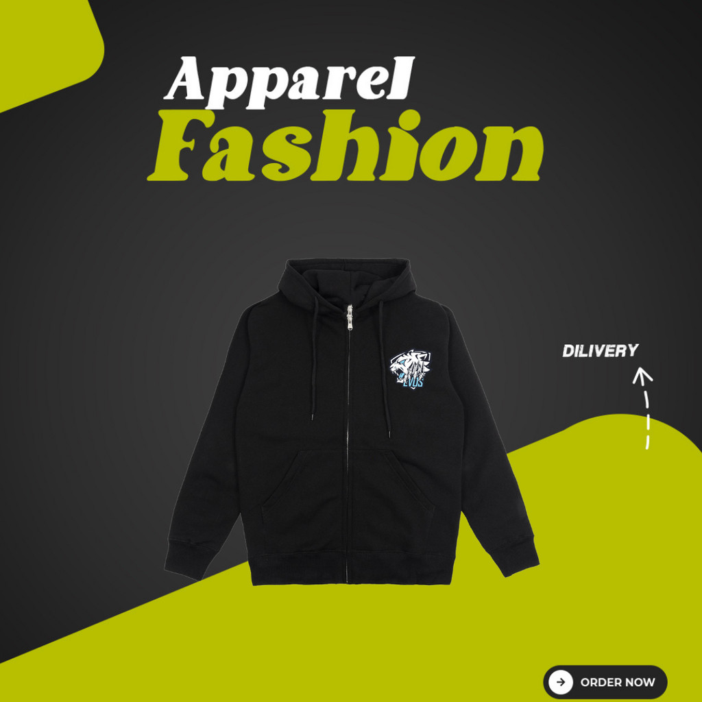 JAKET BOOMBER EVOS RRQ ONIC ALTEREGO ECHO BTR OVER SIZE S M L XL 2XL 3XL 4XL 5XL HOODIE EVOS EVOS RR