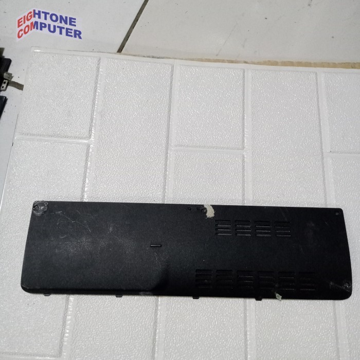 Casing Tutup RAM HDD ACER Aspire 4741 4741z 4741g