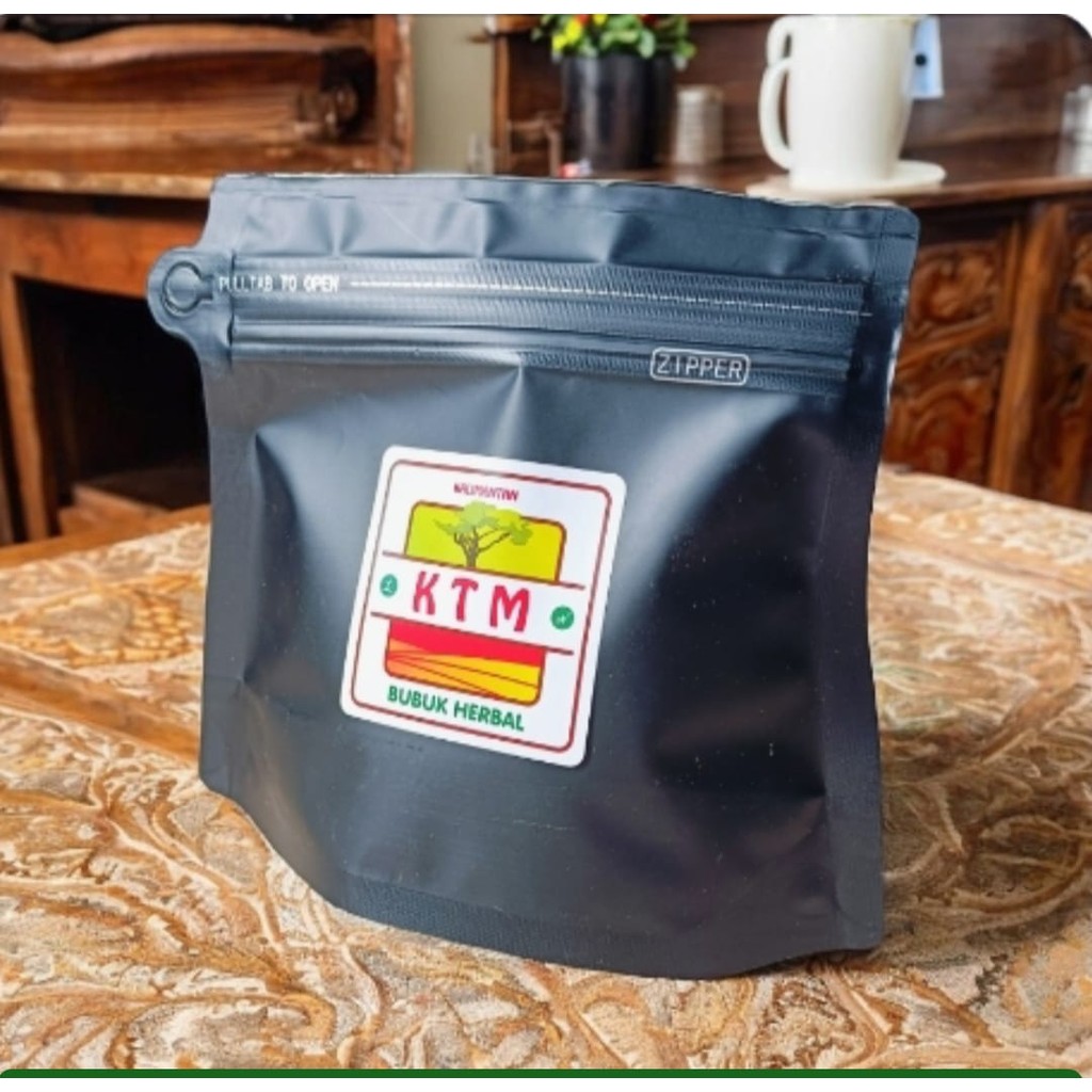 

PREMIUM Bubuk powdeer herbaal keeetumm 500gr green hijaau terbaik joklen9000