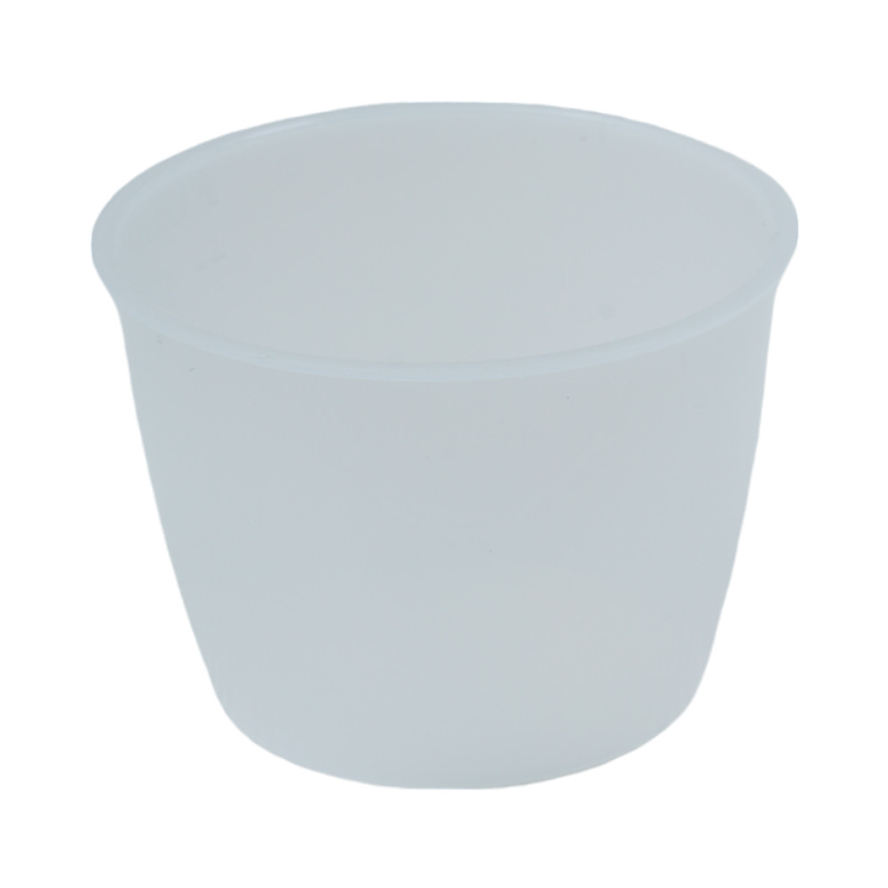 Informa Kels 800 Ml Willo Rice Cooker Low Sugar - Putih Magic Jar Magic Com Penanak Nasi Alat Masak