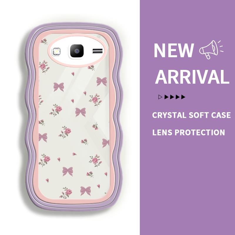 Softcase Untuk Samsung J2 Prime Ace Pro 2018 J3 2016 J4 Plus J5 2016 2017 J6 J7 2015 J7 2017 Grand O