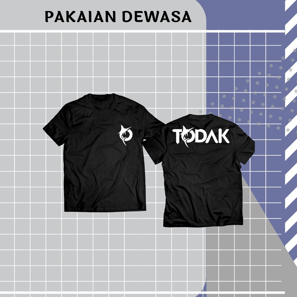 Terbaru Baju BTR Esports 2023 Black kaos Mobile Legend Bigetron Big Size S XXXL XXXXXL XXXXL M XL XX