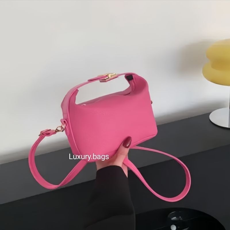 Tas Wanita Onic Sling bag Korea Style tas wanita Sling bag