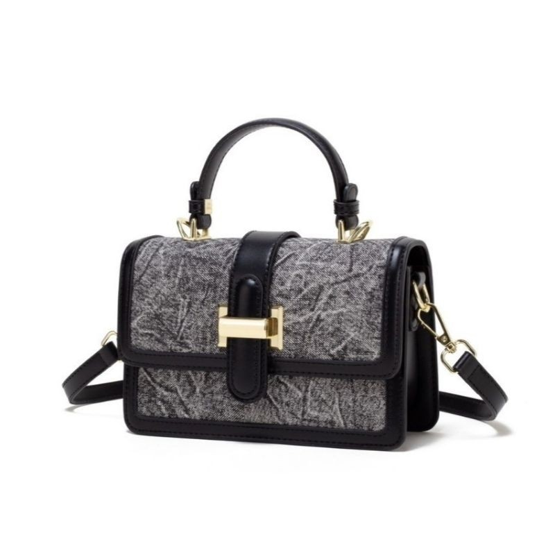 Jims Honey - Talitha Bag - Tas Selempang Wanita - Tas Pesta Mewah Kecil Mini