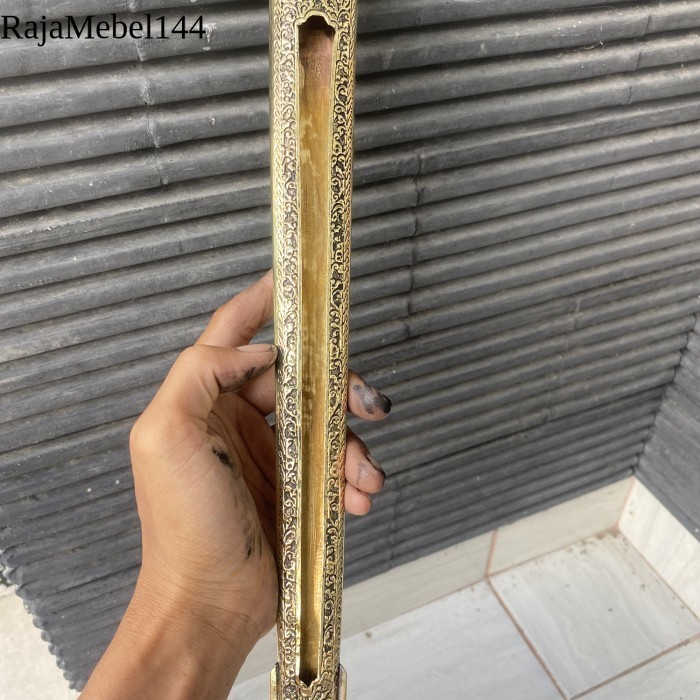 

pendok madura gratis ongkir