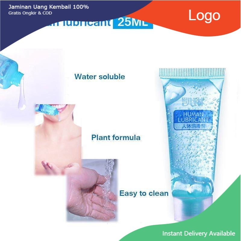 

Promo Terbaru Aneka Sayur Latest Human Lubricant Pelumas Licin 25 ml Minyak Pijat Pereda Nyeri Licin Lebih Lama ~ devisnl.id