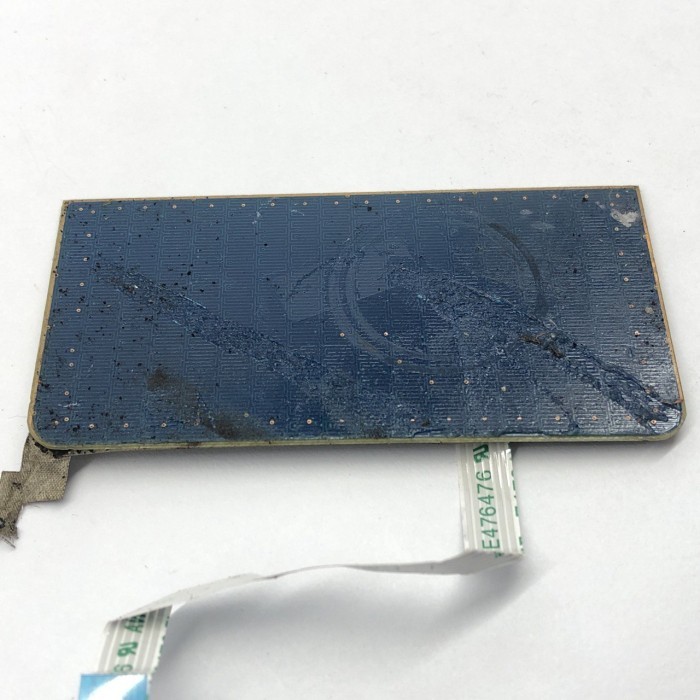 TouchPad Laptop Lenovo A401