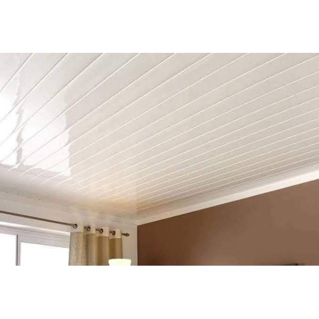 gy64rf #Plavon pvc murah.plavon pvc murah banget.plavon pvc kualitas SNI.