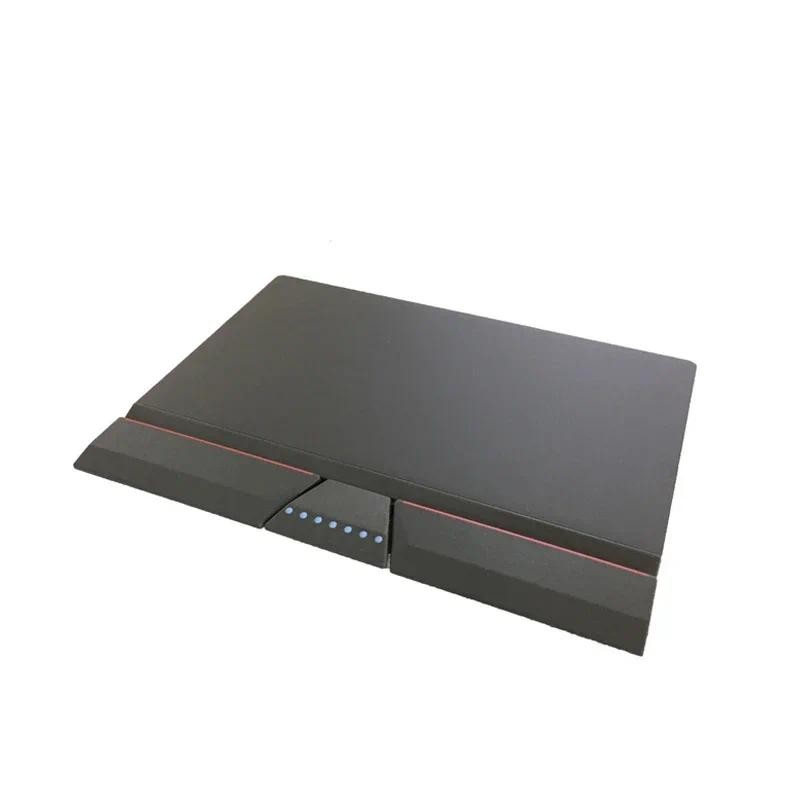 

Three Buttons Touchpad Clickpad Trackpad for Lenovo Thinkpad T440 T440S T440P T450 T450S T450P T540P W540 W541 W550S