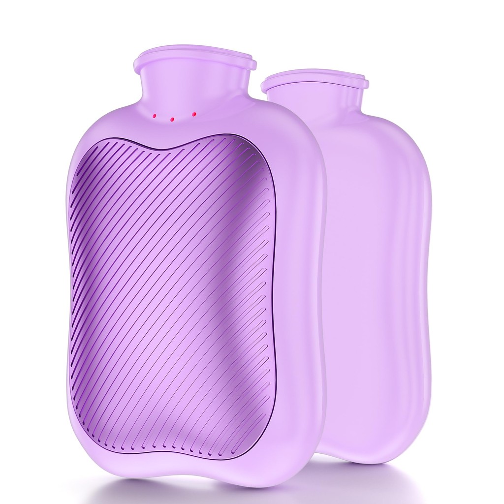 Hand Warmer 2-in-1 USB Charging Hand Warmer Large Capacity Hand Warmer Pocket Hand Warmer Camp Ski T