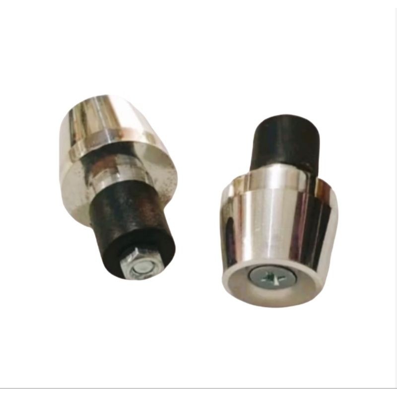 JALU STANG PCX  BESAR Model ORIGINAL JALU STANG PCX CHROME JALU STANG PCX UNIVERSAL Universal Semua 