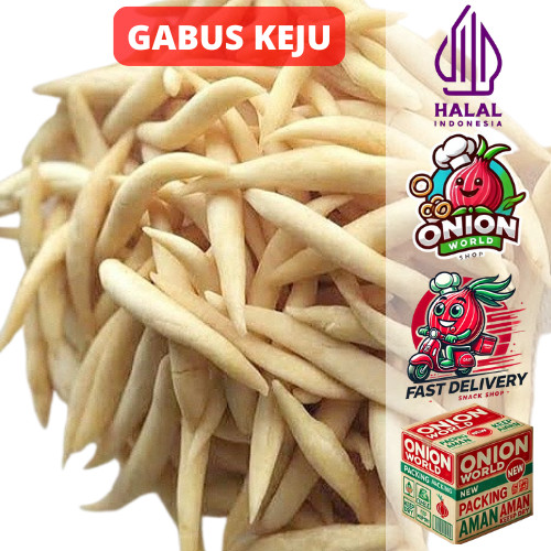 

250gr Kue Gabus Keju Telur Gabus Keju Telur Gabus Kata Oma Telur Gabus Manis Telur Gabus Gula Aren Telur Gabus dd Telur Gabus Oma Kue Gabus Manis Kue Gabus Kata Oma Telor Gabus Keju Kue Ladu Cemilan Snack Asin Makanan Ringan Termurah Terlaris Free Ongkir