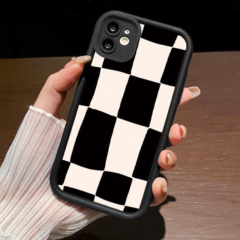 Casing Hp For Samsung J6 Plus J6 + J6 Prime J7 Pro J7 Prime A02 A022 A03 Core A10 A7 2018 A750 F Gra