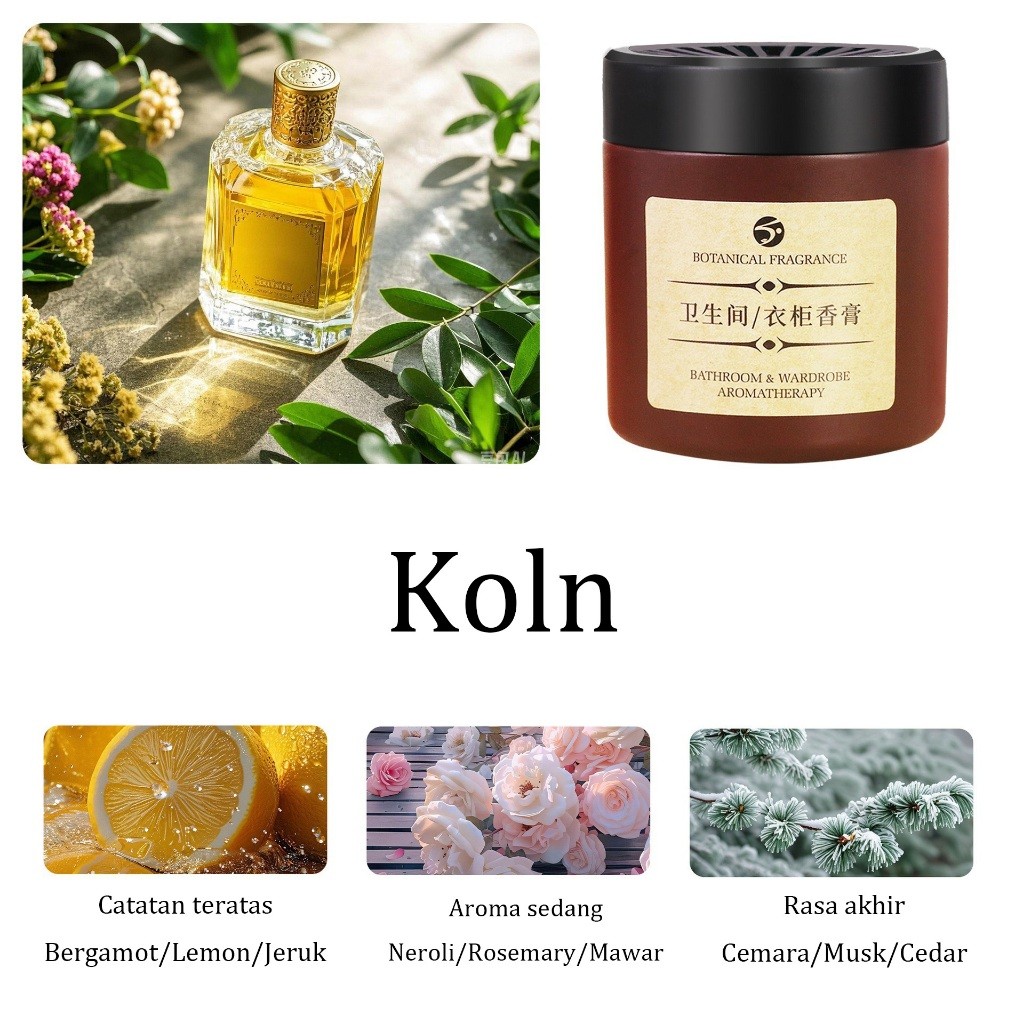 Kk - Pengharum Ruangan Kamar TidurPewangi Ruangan/Wc / Toilet /Tahan Lama Pengharum Ruangan Otomatis