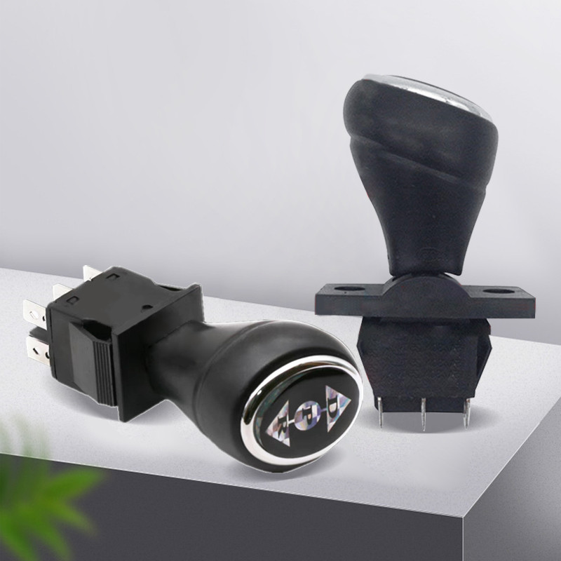 Saklar Maju Mundur Mobil Anak Tombol On Off On Mobil Aki Anak Forward Stop Back Switch Push Rod Swit