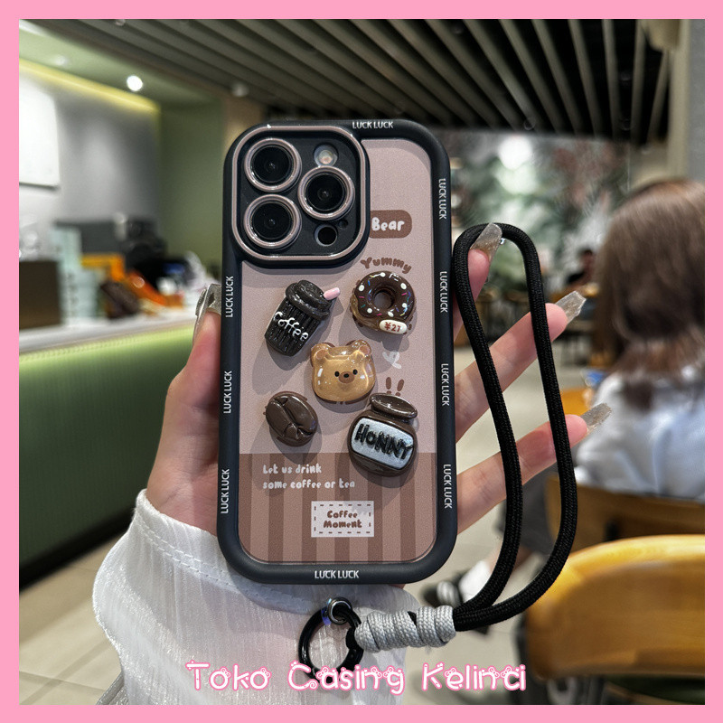 【Toko Casing Kelinci】Casing Hp XIAOMI;RedMi 8 9 10 11 12,redmi 9 10c 12c Case Hp PRO MAX HOT Case Le